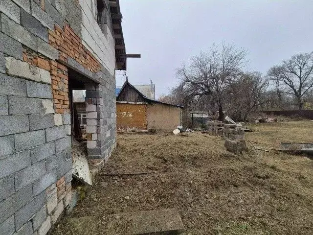 Участок в Белгородская область, Белгород Купянская ул. (7.6 сот.) - Фото 2