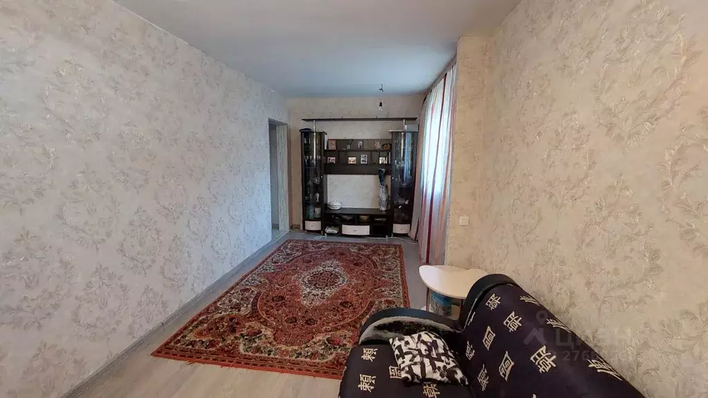 Дом в Владимирская область, Александровский муниципальный округ, ... - Фото 2