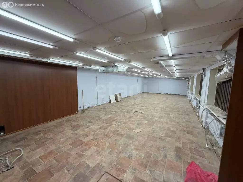 Помещение свободного назначения (102.1 м) - Фото 2