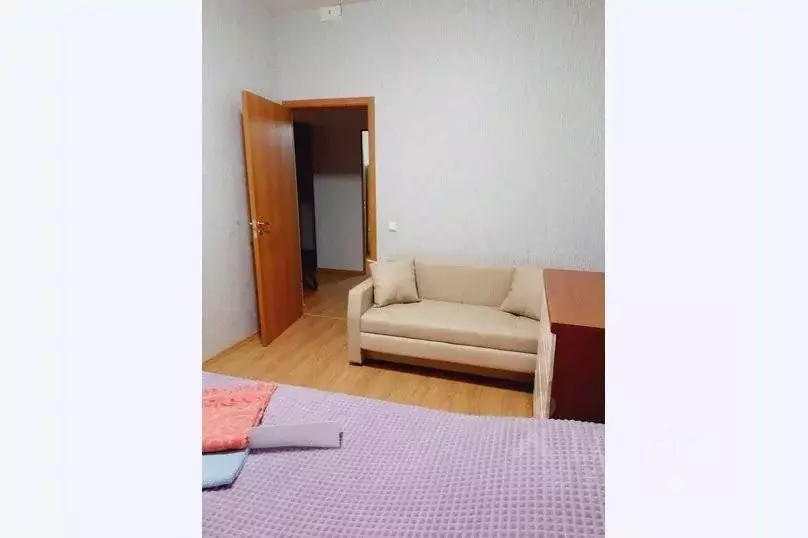 2-к кв. Московская область, Воскресенск ул. Ломоносова, 119к3 (52.0 м) - Фото 2