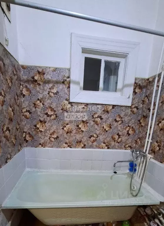 2-к кв. Челябинская область, Челябинск пер. Островского, 12 (34.2 м) - Фото 1