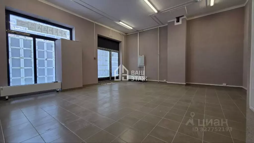 Помещение свободного назначения в Московская область, Ленинский ... - Фото 2