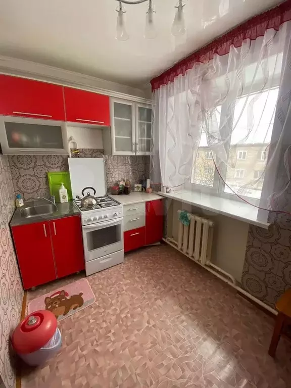 2-к. квартира, 42,1 м, 2/2 эт. - Фото 0
