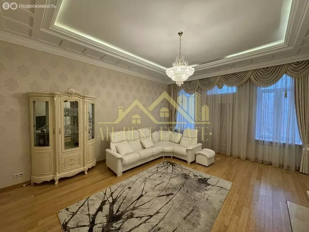 Дом в Владикавказ, улица Левченко, 125 (615 м) - Фото 2