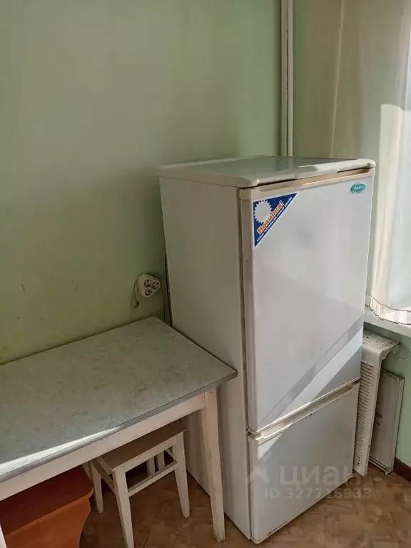 3-к кв. Алтайский край, Барнаул Интернациональная ул., 54 (51.0 м) - Фото 1