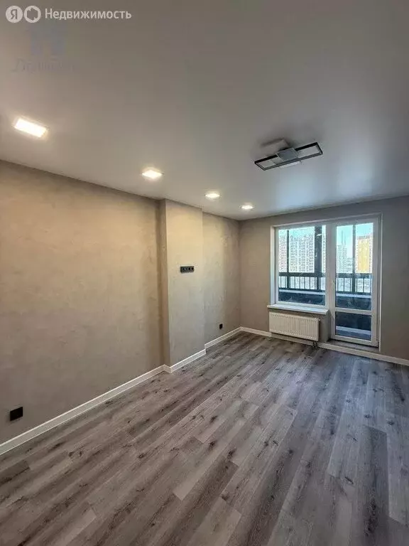 3-комнатная квартира: Воронеж, улица Независимости, 78к1 (71 м) - Фото 2