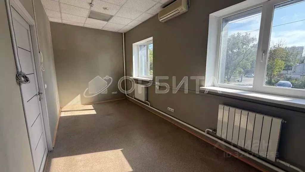 Офис в Тюменская область, Тюмень ул. Энергетиков, 167/16 (14 м) - Фото 1