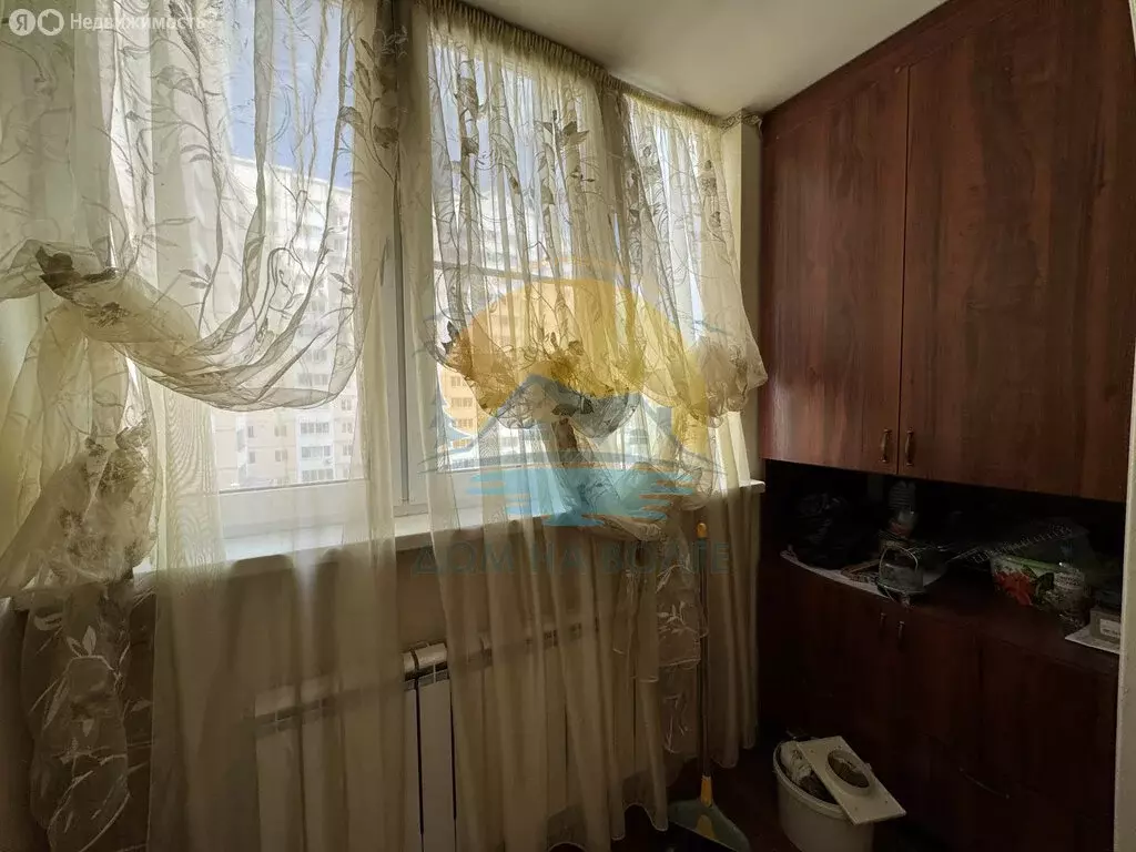 3-комнатная квартира: Конаково, улица Александровка, 5 (77 м) - Фото 1