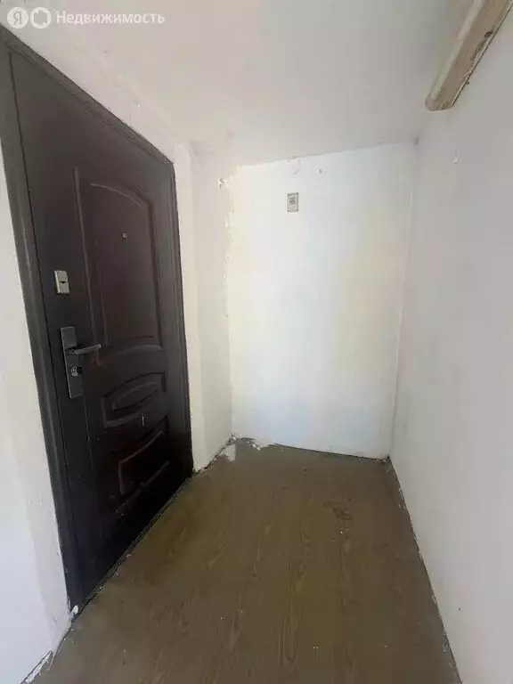 Дом в Крымск, Железнодорожная улица, 9 (58 м) - Фото 2