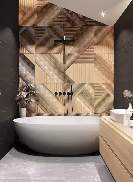 Коттедж в Московская область, Серпухов городской округ, Саят-Нова ... - Фото 2