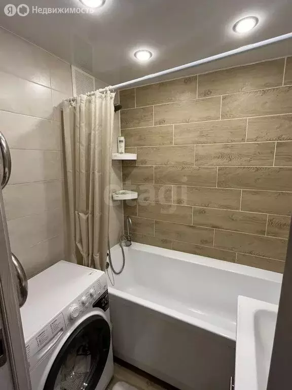 3-комнатная квартира: Самара, Ново-Садовая улица, 232 (71 м) - Фото 2
