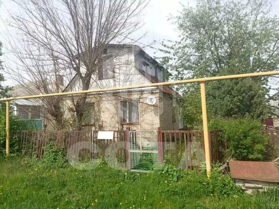 Дом в село Углянец, улица Мичурина, 14 (77.6 м) - Фото 2