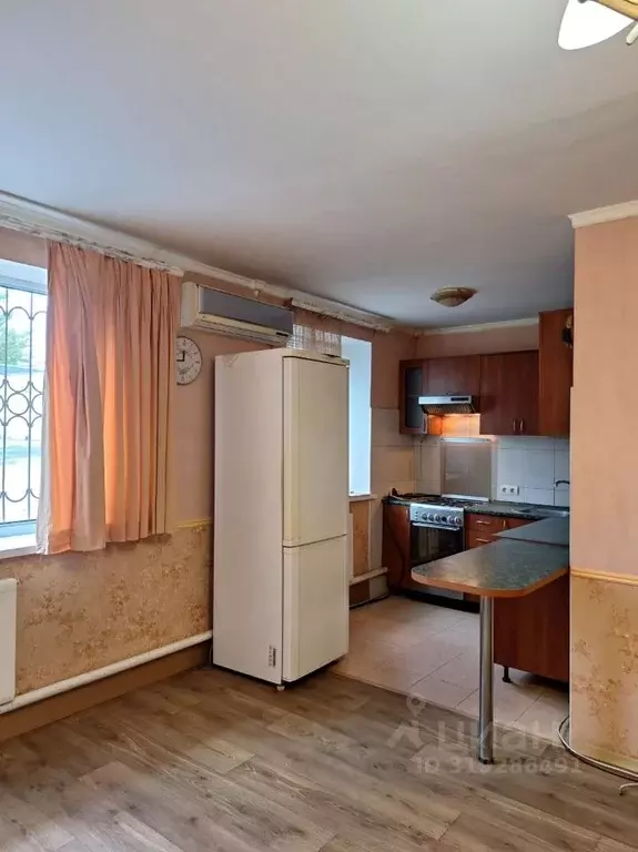 2-к кв. Крым, Керчь ул. Горького, 15 (43.0 м) - Фото 1