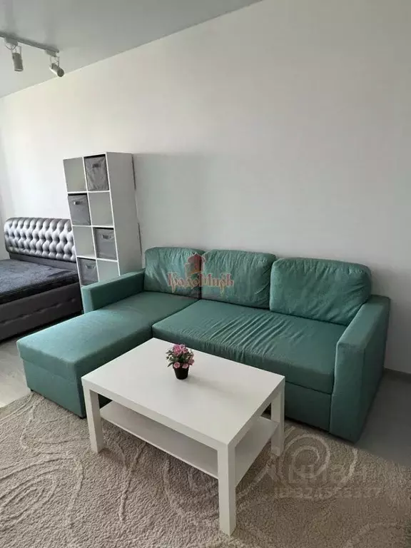 Студия Московская область, Сергиев Посад просп. Красной Армии, 251а ... - Фото 2