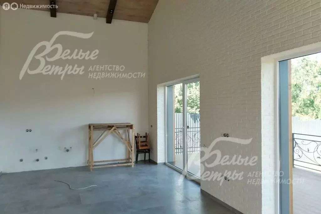 Дом в деревня Алабино (220 м) - Фото 2