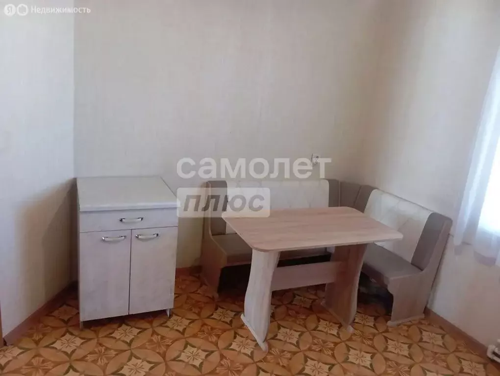 1-комнатная квартира: Мелеуз, улица Кочеткова, 17 (47.1 м) - Фото 2