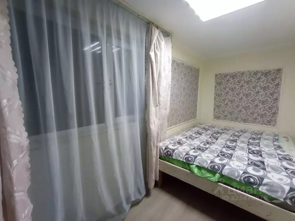 2-к кв. Краснодарский край, Краснодар Центральный мкр, ул. Чкалова, 85 ... - Фото 1