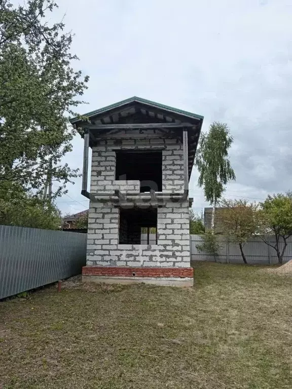 Участок в Калужская область, Калуга Электрик СНТ, 31 (4.8 сот.) - Фото 1