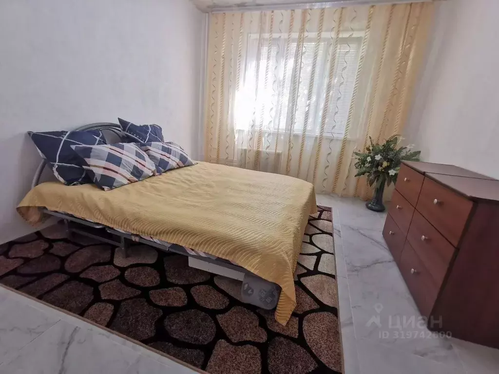 1-к кв. Москва Новочеркасский бул., 55 (40.0 м) - Фото 0