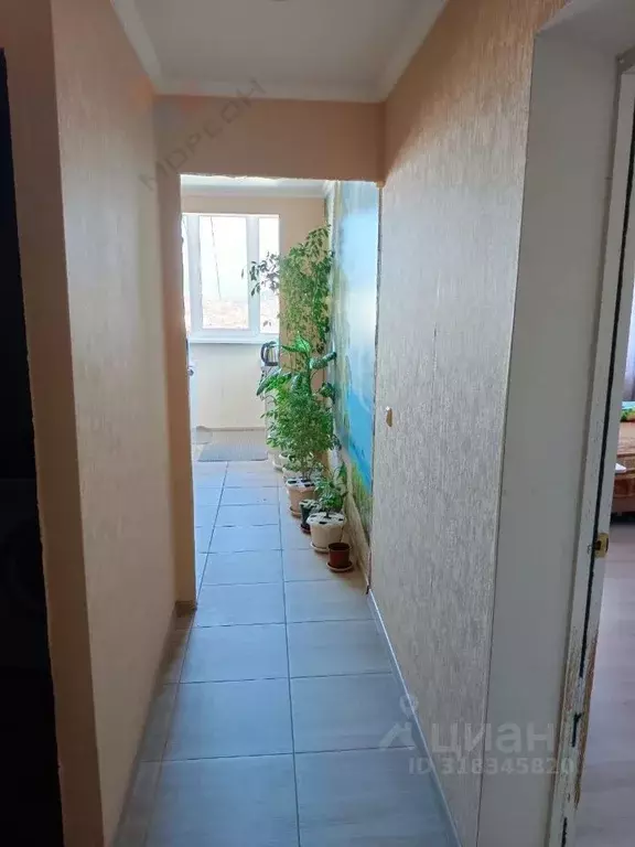 2-к кв. Краснодарский край, Краснодар Восточно-Кругликовская ул., 65 ... - Фото 0