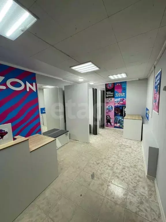 Помещение свободного назначения в Башкортостан, Уфа ул. Степана ... - Фото 2