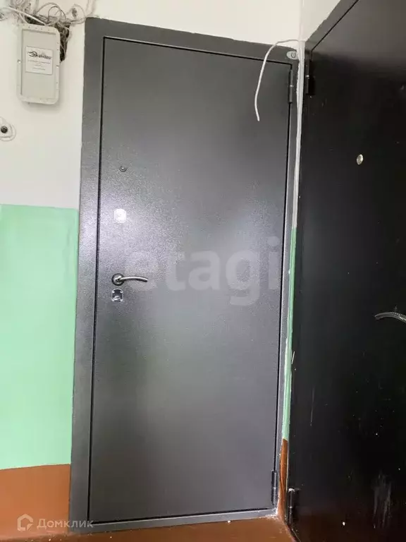 Продаётся 2-к квартира, 44.2 м - Фото 0