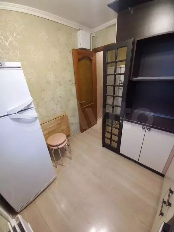 2-к. квартира, 48 м, 4/9 эт. - Фото 1