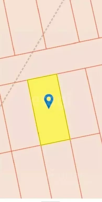 Участок в Псковская область, Псковский район, Завеличенская волость, ... - Фото 1