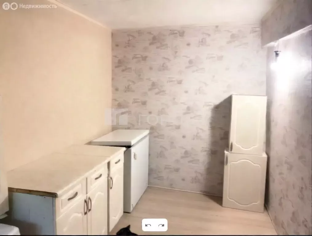 Дом в Новосибирск, улица Седова, 123 (34 м) - Фото 2