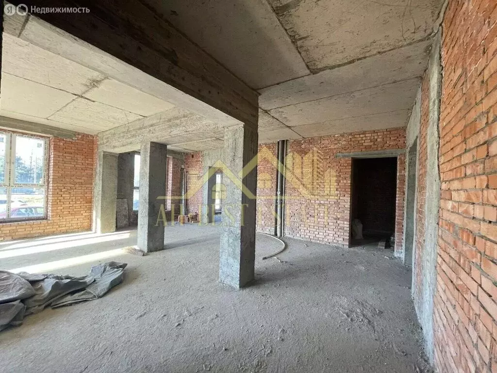 Помещение свободного назначения (280 м) - Фото 2