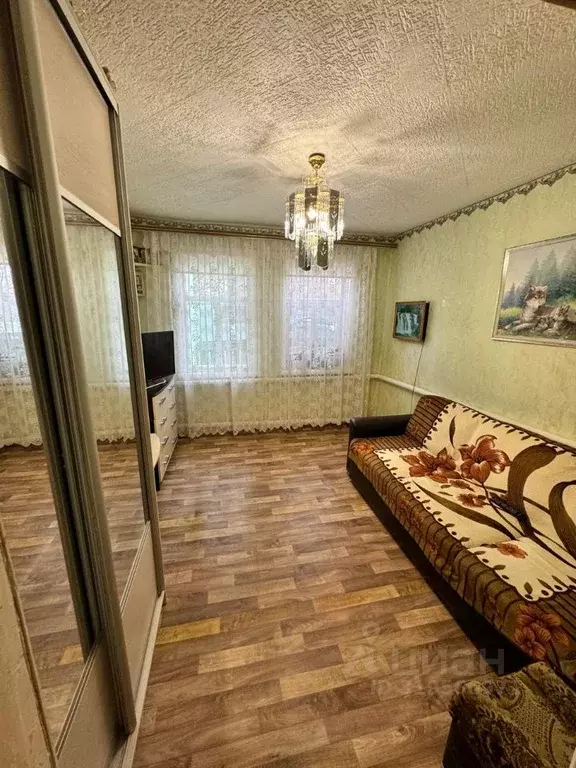 Дом в Саратовская область, Саратов проезд 6-й Симбирский, 6А (85 м) - Фото 0