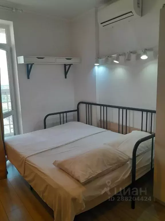 1-к кв. Ростовская область, Батайск ул. Максима Горького, 144 (30.0 м) - Фото 1
