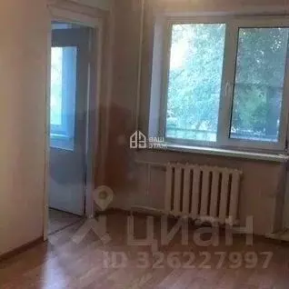 3-к кв. Калужская область, Калуга ул. Валентины Никитиной, 51 (50.0 м) - Фото 2