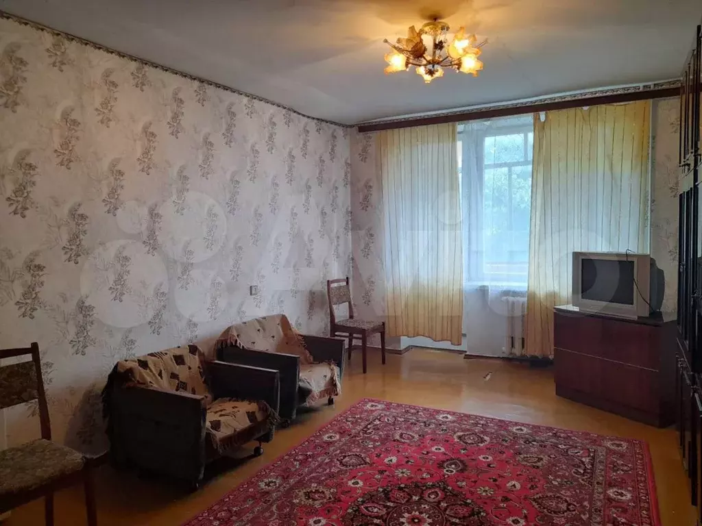 Купить Дом В Октябрьском Красногвардейский Район Крым