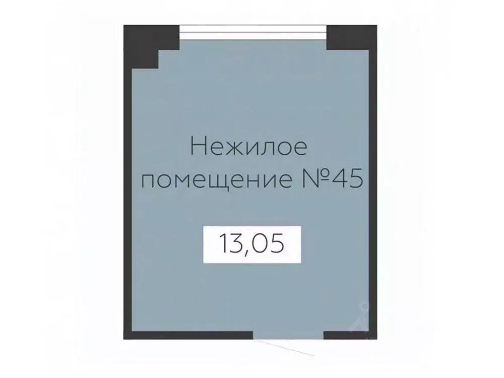 Помещение свободного назначения в Воронежская область, Воронеж ... - Фото 0