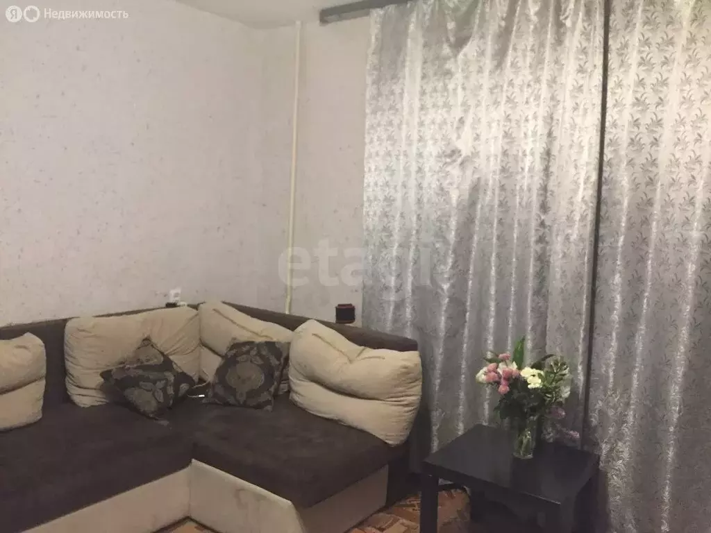 3-комнатная квартира: Нижний Тагил, Черноисточинское шоссе, 7/2 (60 м) - Фото 2