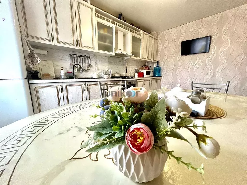 Дом в Башкортостан, Иглинский сельсовет, с. Иглино ул. Репина, 5 (123 ... - Фото 1