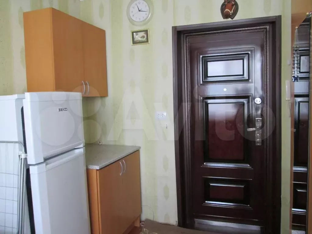 Комната 12,3 м в 4-к., 5/5 эт. - Фото 0