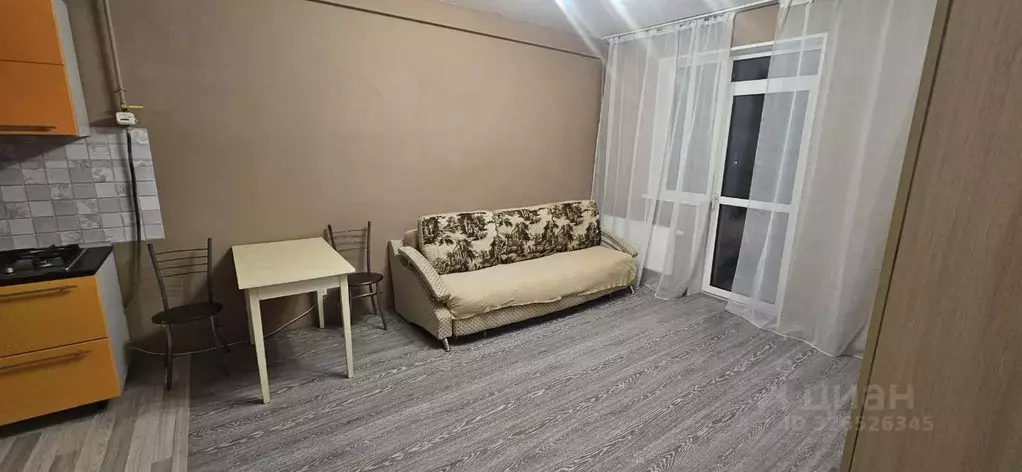 2-к кв. Свердловская область, Верхняя Пышма городской округ, с. Балтым ... - Фото 2