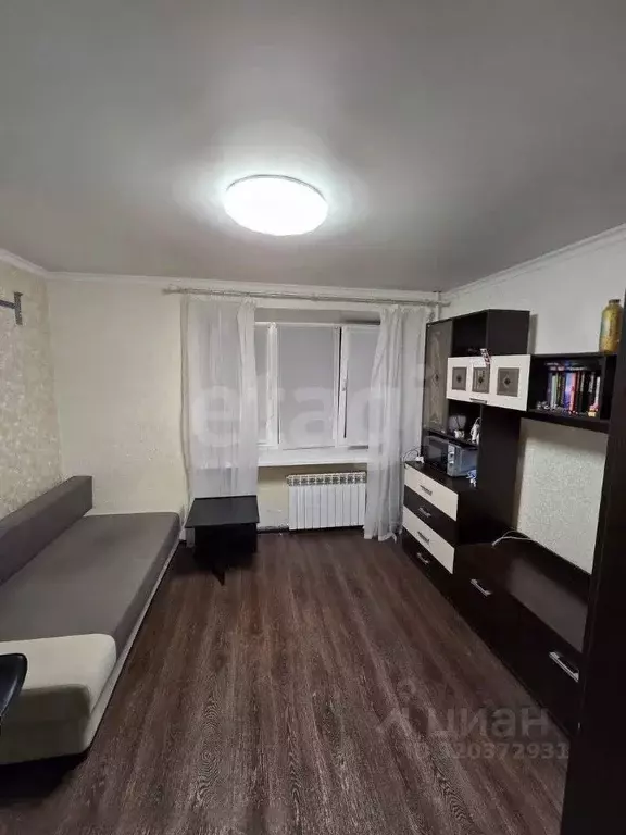 Студия Татарстан, Казань ул. Седова, 7 (17.8 м) - Фото 0