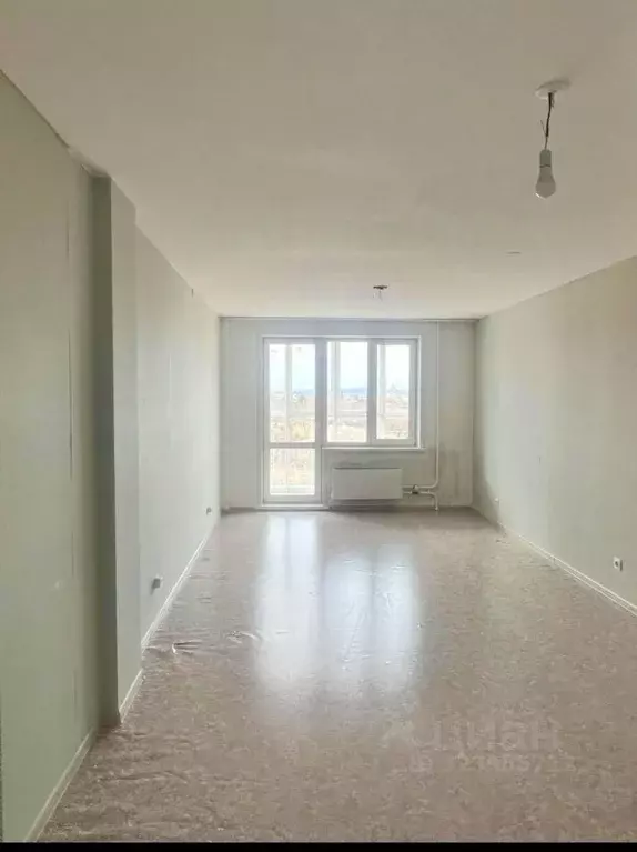 Студия Красноярский край, Красноярск просп. Машиностроителей, 35 (30.8 ... - Фото 2