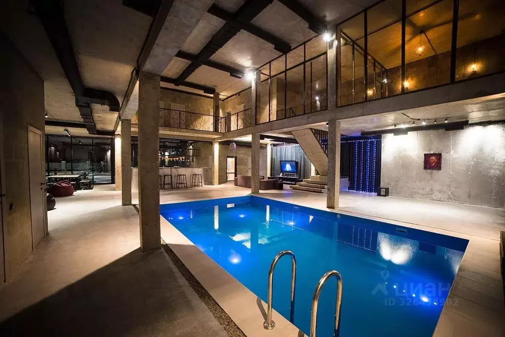 Дом в Московская область, Щелково ул. Радонежская (783 м) - Фото 2