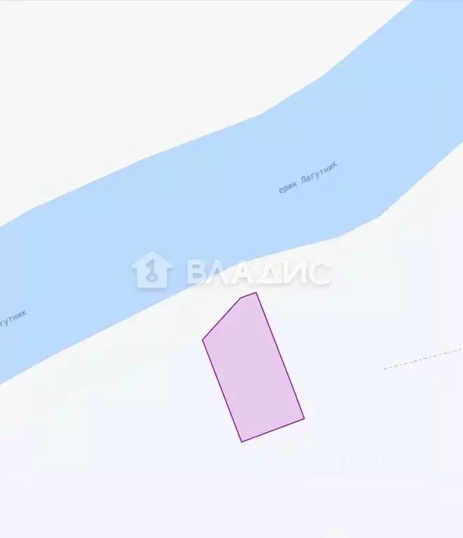 Участок в Ростовская область, Азовский район, Рогожкинское с/пос, ... - Фото 2