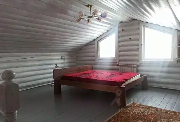 Дом в Московская область, Мытищи городской округ, д. Беляниново ул. ... - Фото 2