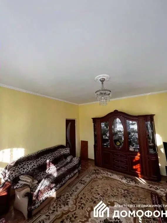 Коттедж в Омская область, Омск ул. 12-я Любинская, 13 (502 м) - Фото 2