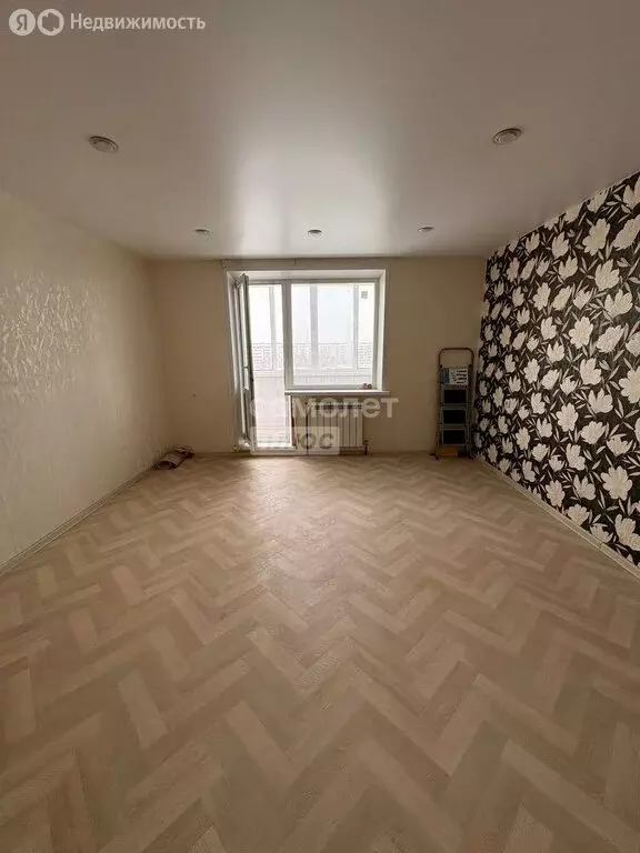 3-комнатная квартира: Йошкар-Ола, улица Петрова, 3 (72 м) - Фото 2