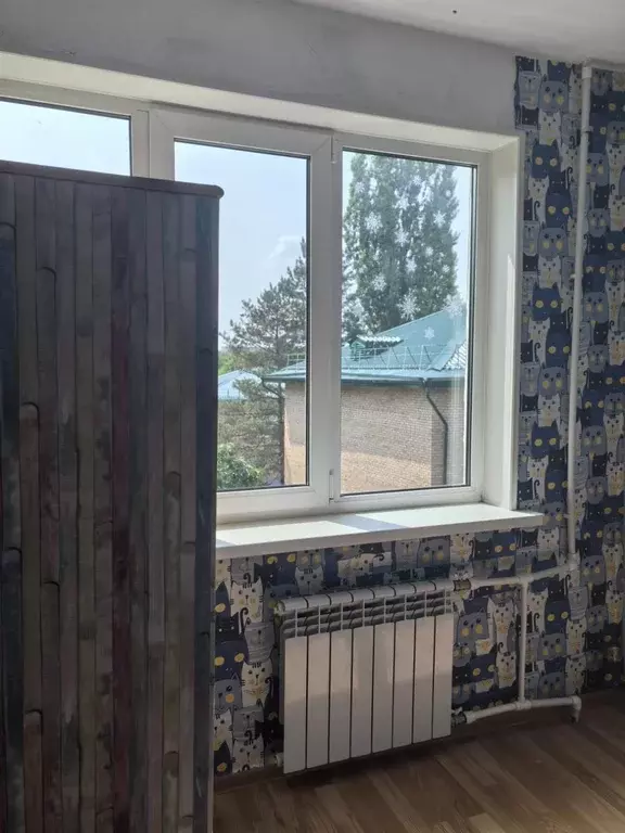 Квартира, 4 комнаты, 59.4 м - Фото 1