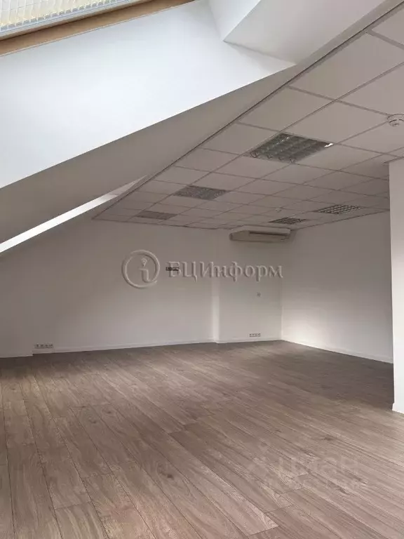 Офис в Санкт-Петербург Калужский пер., 3 (188 м) - Фото 2