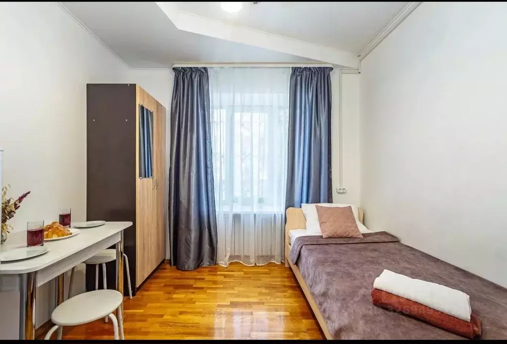 Студия Ростовская область, Ростов-на-Дону Красноармейская ул., 87 ... - Фото 2