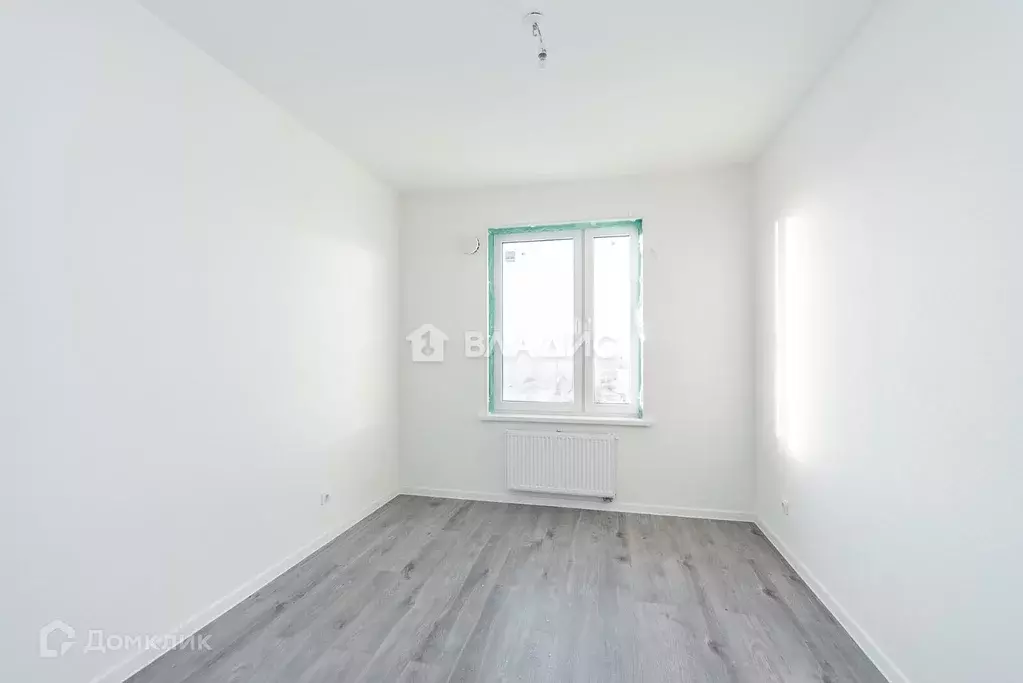 Продаётся 2-к квартира, 58.9 м - Фото 1